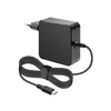 XRT Europower XRT90-TYPE-CN punjac za laptop 90W TYPE-C ( 110007 )