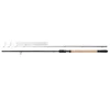 DAM IMPULSE-X FEEDER 3,3m/25-75gr