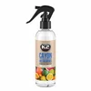 Elle OSVEŽILEC ZRAKA K2. DEOCAR FRESH CITRUS 250 ML