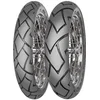 Mitas Enduro Trail-SP ( 100/90-19 TT/TL 57V prednji točak )