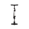Pumpa motorna pvc siva sa manometrom gx-001 ( 180042 )