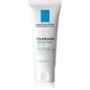LA ROCHE POSAY Krema za lice Toleriane Sensitive Riche 40 ml