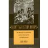 Inventing Eastern Europe