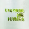 Desmond Myers - Brothers And Fathers/Hydrangeas (Special Edition) (LP)