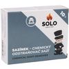 eoshop Odstranjevalec saje SOLO BOLJŠI 10ks