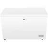 Beko zamrzivač CF380EWN