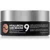 Medi-Peel Hidrogelni obliži za podočnjake s peptidi Hyaluron Dark Benone Peptide 9 Ampoule Eye Patch - 1.6 g/60 kos