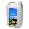 Bio Water Conditioner 2000 ml - odstranjevalec klora in težkih kovin