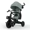 KINDERKRAFT TRICIKL AVEO 2 PLUS GREEN