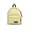 Eastpak Ranac Padded PakR Icy Yellow EK000620B66