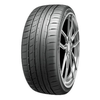 RoadX U11 ( 205/40 R17 84W )