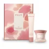 Payot N°2 komplet za nego kože Shooting Ritual Set 50 ml + 40 ml