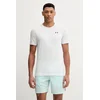 Kratka majica za vadbo Under Armour Vanish