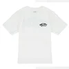 Vans DOUBLE STANDARD SS Bela