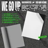 BabyMonster - We Go Up - WE Version (CD)
