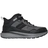 SKECHERS CIZME SLADE ULTRA ZA MUŠKARCE