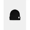 Sinsay - Beanie kapa NASA - crno