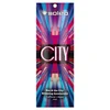 Soleo City Bronzer Accelerator x10 kosov