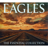 Eagles - To The Limit: The Essential Collection (Limited Editon)( Exclusive Eagles Tour Laminate) (3 CD)
