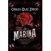 Carlos Ruiz Zafon - Marina
