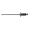 Granit Slepe zakovice DIN 88402 3 x 18 mm blister 50 kosov.