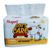 MOKSI Pelene za pse Thx Pet, XS 290-260mm, 12 komada