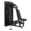 Inspire Inspire DUAL postaja Prsi + Rame, (5000007745)