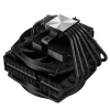 BE QUIET CPU Cooler Be quiet Dark Rock TF 2 BK031 (AM4,AM3,1151,1150,1155,1200,1700)
