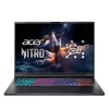 Laptop Acer Nitro 18 AI Ryzen AI 9-365, 64GB RAM, 1TB SSD, Windows 11 Pro, RTX 5060
