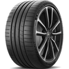 Michelin Pilot Sport S 5 ( HL275/40 R23 112Y XL LR )