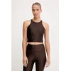 Top za vadbo Under Armour Motion