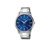 Casio Collection MTP-1303PD-2AVEG