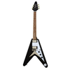 EPIPHONE ELEKTRIČNA KITARA Flying V Ebony