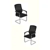 Orbis Classic set 5x1
