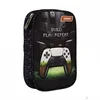 Pernica puna Multy Mine Gaming 29861