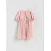 Reserved - GIRLS` DRESS