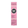 Matrix Super Sync Pre-Bonded Glossing Alkaline Demi Toner 90 ml