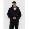 Hurley Surge 2.0 Jacket black