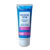 Pantenol krem za ruke 100ml ( 19814 )