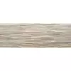 Decor Layers Beige 30x90
