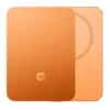 XIAOMI UltraThin Magnetic Power Bank 5000 15W GL Orange narandžasti (BHR0975GL)