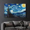 Wallity Slika OGLS-3063, 46x72cm