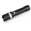 BBLINK Baterijska LED lampa YS-1011 punjiva