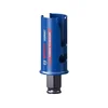 BOSCH EXPERT Construction Material PC Plus testera za otvore 35mm, 2608901918