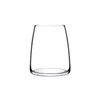 Pasabahce Kozarec Pinot/39cl/4kos, (5000234840)