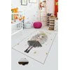 CONCEPTUM HYPNOSE Tepih (100x200) WOOKECE035