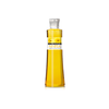 Renee Blanche Doccia Natura Gel za tuširanje, Ninfea, 400ml