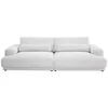 Sofa Savona krem