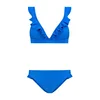 Shiwi Bikini Bobby kraljevo modra