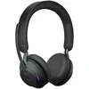 JABRA EVOLVE2 65, Link380c MS Stereo Black